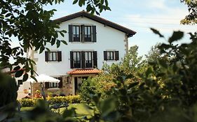 Casa Rural ASTEI